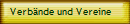Verb�nde und Vereine